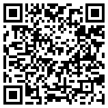 QR Code for Annex Locksmith in Albuquerque, NM 87108