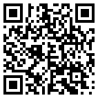 QR Code for Apache Sales in Hobbs, NM 88240