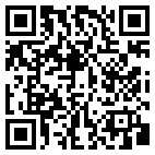 QR Code for Baca Eunice CNM in Albuquerque, NM 87106