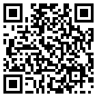 QR Code for Border Patrol in Deming, NM 88030