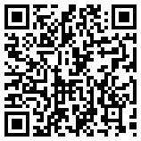 QR Code for C & H Metal Crafts in Albuquerque, NM 87110