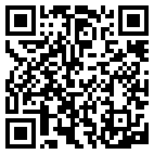 QR Code for Cafe Platero's in Mescalero, NM 88340