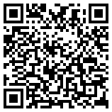 QR Code for Caremore Centers in Albuquerque, NM 87112