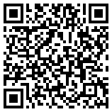 QR Code for Carpenter William H in Albuquerque, NM 87102