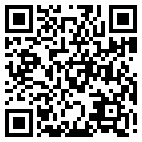 QR Code for Center Ruth in Cerrillos, NM 87010