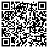 QR Code for Classic Roofing Maintenance Service in Albuquerque, NM 87105