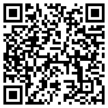 QR Code for Clovis Economic Development in Clovis, NM 88101