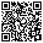 QR Code for C & J Rental in Farmington, NM 87401