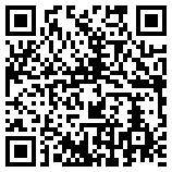 QR Code for Alamos - County of Los in Los Alamos, NM 87544