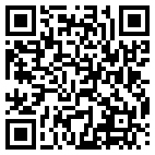 QR Code for Law Cravens in Albuquerque, NM 87106