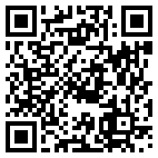 QR Code for D W Tower in Albuquerque, NM 87109