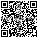 QR Code for Dale Jackson Custom Building in Angel Fire, NM 87710
