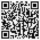 QR Code for Dermagraphik in Rio Rancho, NM 