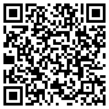 QR Code for Desert Ridge in Ponderosa, NM 87044