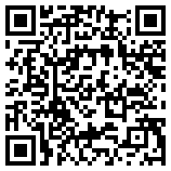 QR Code for Digital Satellite Company in Albuquerque, NM 87105