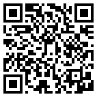 QR Code for Dion's Pizza in Albuquerque, NM 87101