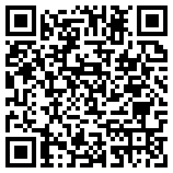 QR Code for Dmc Logistics in Albuquerque, NM 87107