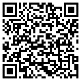 QR Code for Dollar Tree in Ruidoso, NM 88345