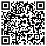 QR Code for William J Schumacher Dvm PA in Las Cruces, NM 88005