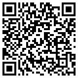 QR Code for Finance Dynamite in Gallup, NM 87301