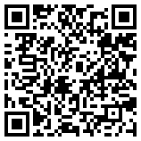QR Code for Embroidery Plus in Albuquerque, NM 87113