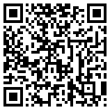 QR Code for Endeavor Services in Hobbs, NM 88240