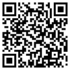 QR Code for Factor Plus in Albuquerque, NM 87102