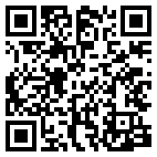 QR Code for Fancy Stitches in Carlsbad, NM 88220