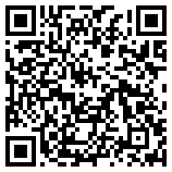 QR Code for Fci Constructors in Aztec, NM 87410