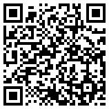 QR Code for Five & Dime Corp Office in Santa Fe, NM 87501