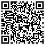 QR Code for Galway Construction in Albuquerque, NM 87101