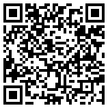 QR Code for Gerald Chavez Apts in Los Lunas, NM 87031