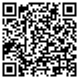 QR Code for Gospel Light Baptist Church in Rio Rancho, NM 87124