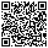 QR Code for Internet Info Services in Albuquerque, NM 87112