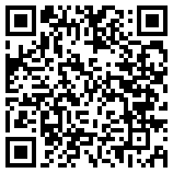 QR Code for Jericho Nursery in Albuquerque, NM 87114