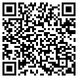 QR Code for Keller in Albuquerque, NM 87102