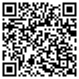 QR Code for Llr Construction - Main in Santa Fe, NM 87501