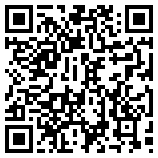 QR Code for Marlo's Athletics in Espanola, NM 87532