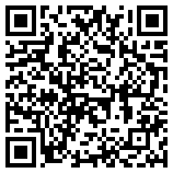 QR Code for Meadow Lake Fire Station in Los Lunas, NM 87031