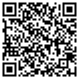 QR Code for Midtown Self Storage in Albuquerque, NM 87110