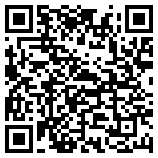 QR Code for Miller Engineering Consultants in Albuquerque, NM 87107