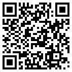 QR Code for Mini Maid in Albuquerque, NM 87107