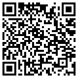 QR Code for Mountain Goddess Apotheca in Belen, NM 87002