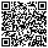 QR Code for Muller Optical in Albuquerque, NM 87112