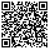 QR Code for Native American Housing in Dulce, NM 87528