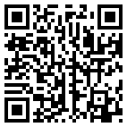 QR Code for NM Nails & Spa in Bernalillo, NM 87004
