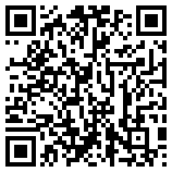QR Code for O'keefe's Book Shop in Silver City, NM 88061