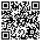QR Code for Pack N Post in Rio Rancho, NM 87124