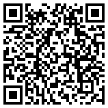 QR Code for Paseo Del Sol Apartment in Los Ranchos, NM 87114