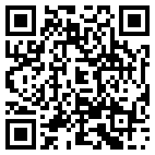 QR Code for Permian Ford in Hobbs, NM 88240